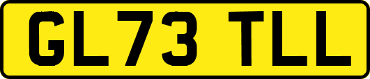 GL73TLL