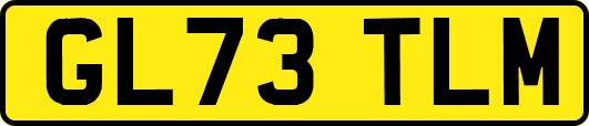 GL73TLM
