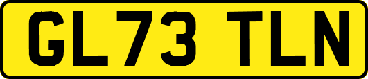 GL73TLN
