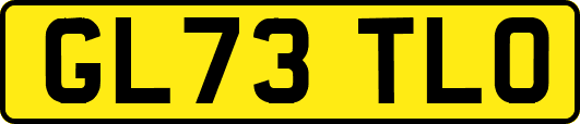 GL73TLO