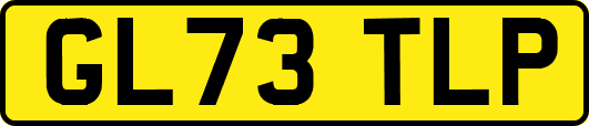 GL73TLP