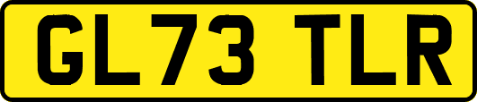 GL73TLR