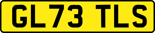 GL73TLS