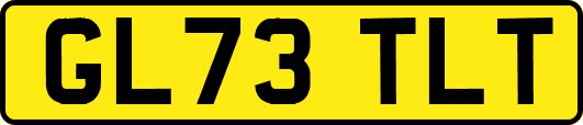 GL73TLT