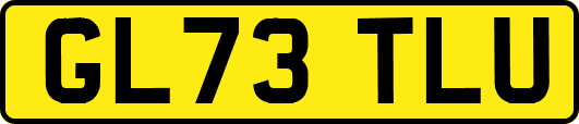 GL73TLU