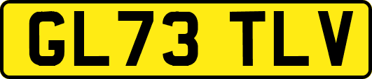 GL73TLV