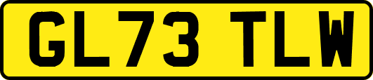 GL73TLW