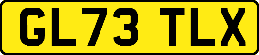 GL73TLX