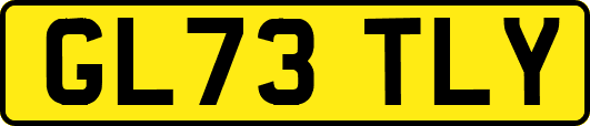 GL73TLY
