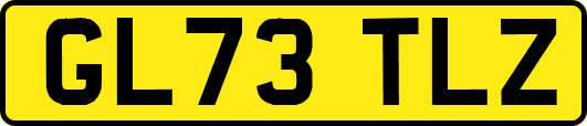 GL73TLZ