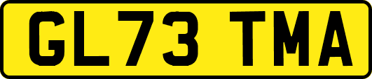 GL73TMA