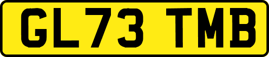 GL73TMB