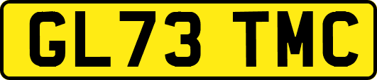 GL73TMC