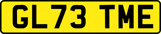 GL73TME