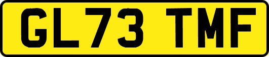 GL73TMF
