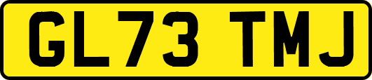 GL73TMJ