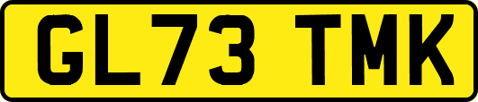 GL73TMK