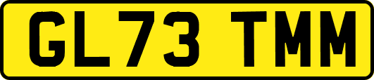 GL73TMM