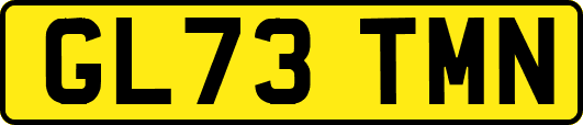 GL73TMN