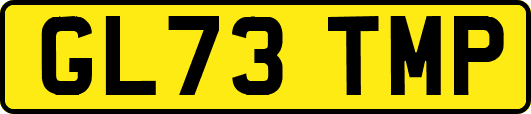 GL73TMP