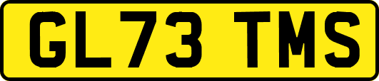 GL73TMS