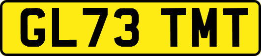 GL73TMT
