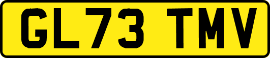 GL73TMV