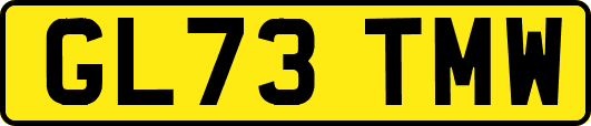 GL73TMW