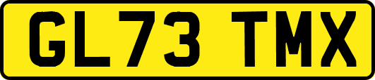 GL73TMX