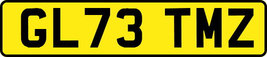 GL73TMZ