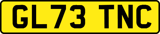 GL73TNC