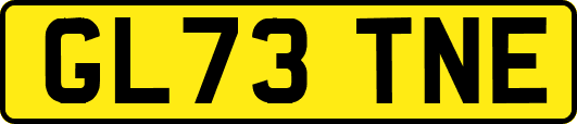 GL73TNE