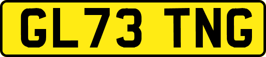 GL73TNG
