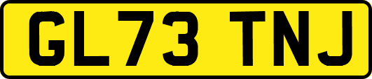GL73TNJ