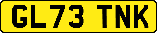 GL73TNK