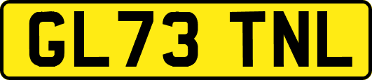 GL73TNL