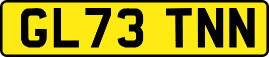 GL73TNN