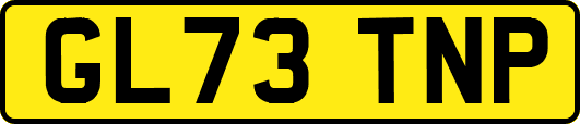 GL73TNP