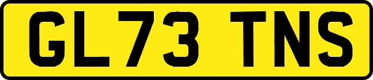 GL73TNS