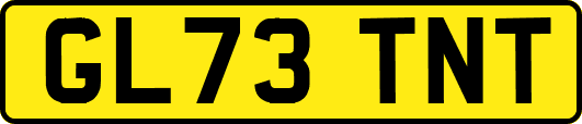 GL73TNT