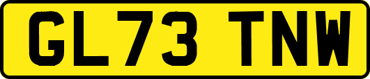 GL73TNW
