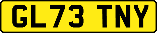 GL73TNY