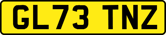 GL73TNZ