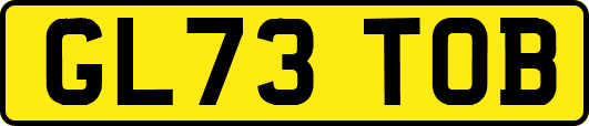 GL73TOB