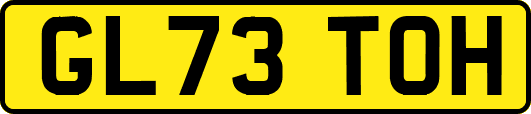 GL73TOH