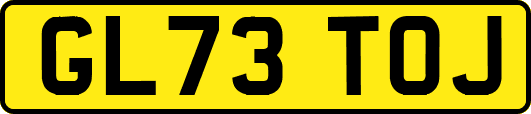 GL73TOJ