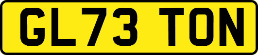 GL73TON
