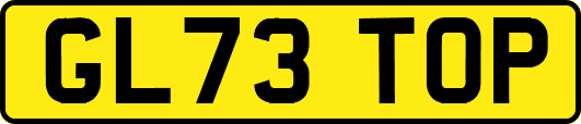GL73TOP