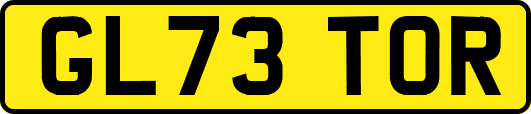GL73TOR