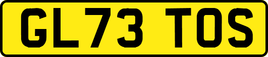 GL73TOS